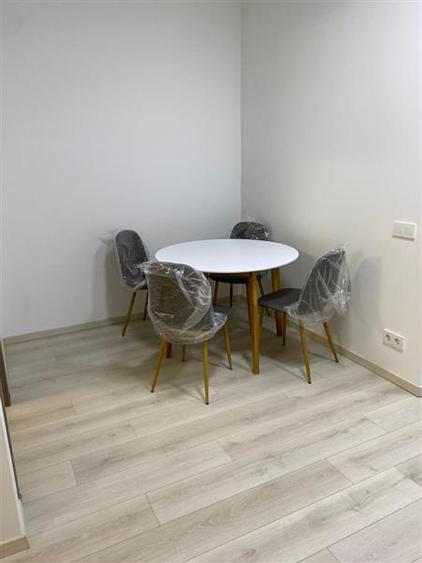 Apartament cu 2 camere decomandat, mobilat în Unirii