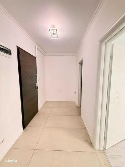 Spațiu comercial, de 34 mp, în Militari