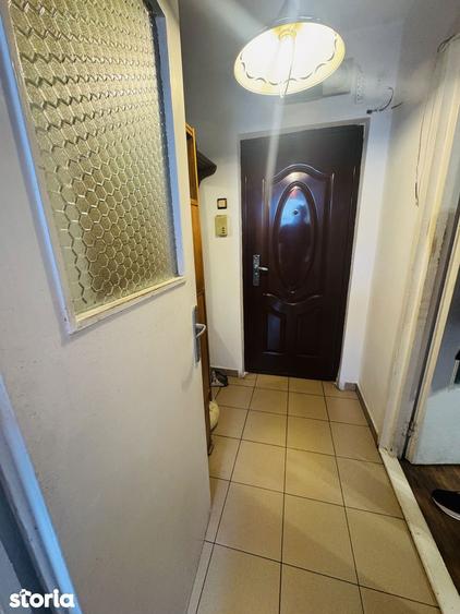 Apartament 2 camere Vlaicu - 1