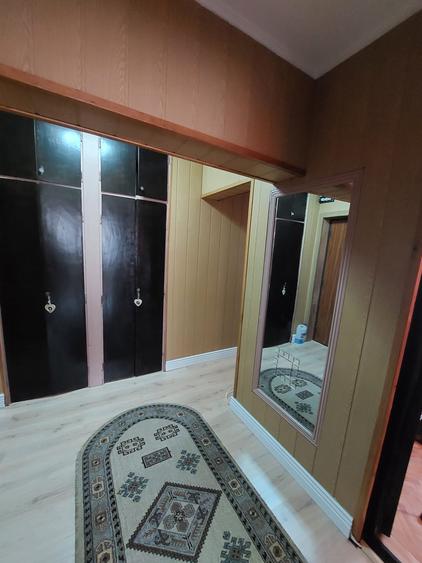 Apartament 2 camere decomandat, Tomis 3/City Mall - 4