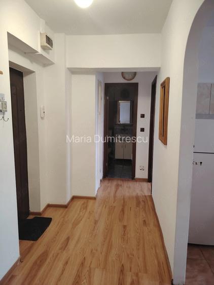 Vanzare apartament 2 camere ultracentral Ploie?ti