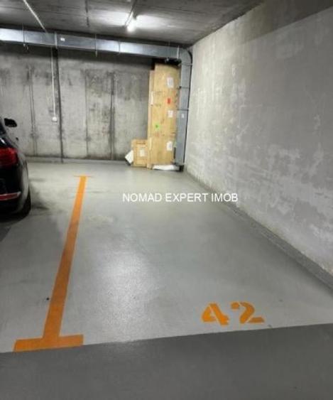 Apartament cu 2 camere în Aviației