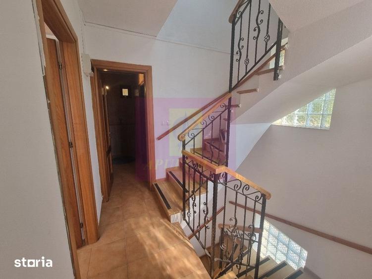 Spațiu comercial, de 120 mp, în Aviației