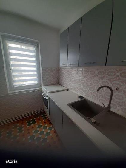 Apartament de inchiriat in Sinaia. - 8