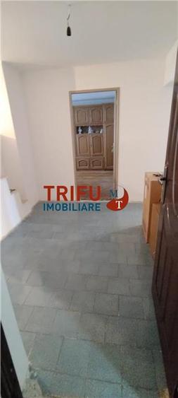 Apartament 2 camere de vanzare zona Stadion - 5