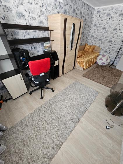 Vila 4 camere - Bragadiru - 11