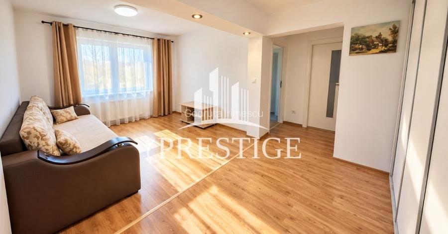 APARTAMENT 3 CAMERE DE VÂNZARE TEREZIAN | SIBIU | DECOMANDAT | PIVNIȚĂ
