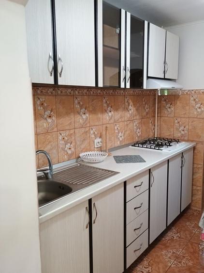 Apartament de inchiriat, Iasi, Romania - 7