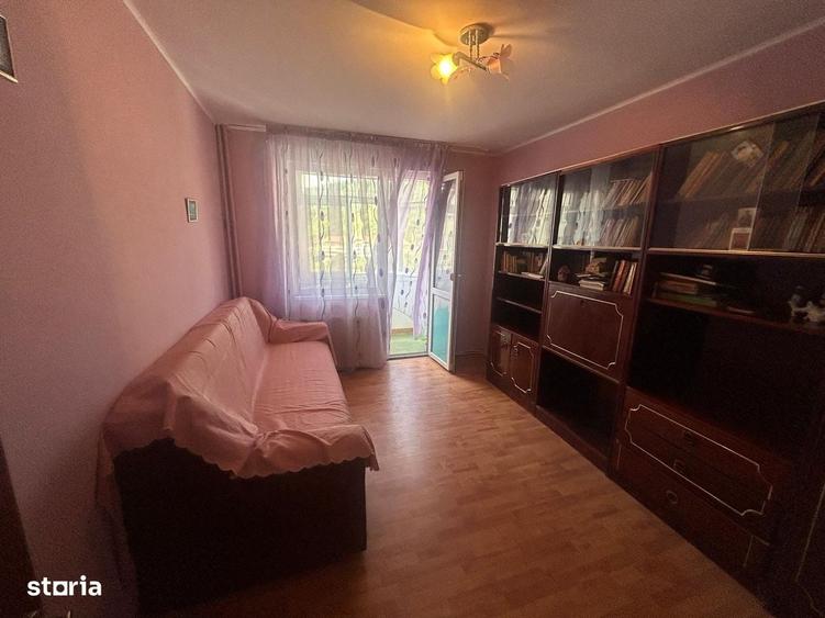 Apartament 3 camere - 12