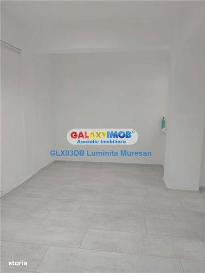 Spațiu comercial, de 38 mp, în Voinești