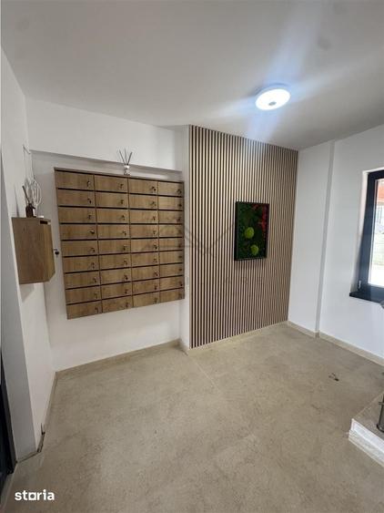 Apartament 2 camere premium Prelungirea Ghencea| Bloc Nou COMISION 0% - 7