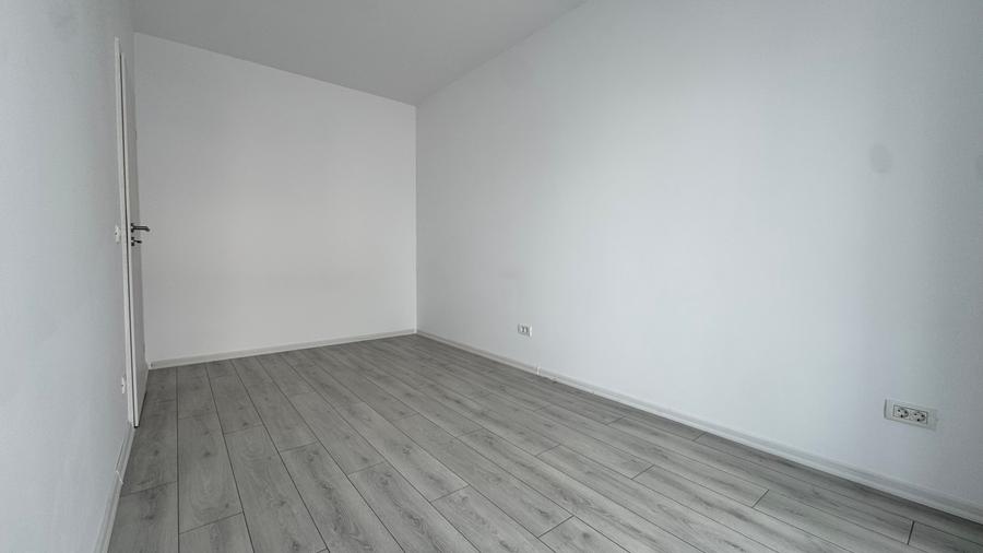 COMISION O% | Apartament 2 Camere | Zona Giroc | 53mp  | Parter - 11