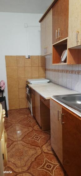 Apartament 2 camere, bucatarie separata, Rogerius - 1