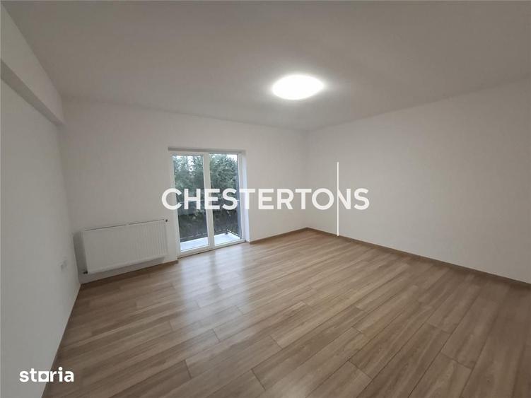 Casă cu 5 camere cu Teren 500 Mp în Giurgiului
