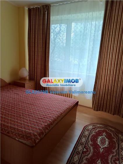 apartament 2 camere  Vi003 - 14