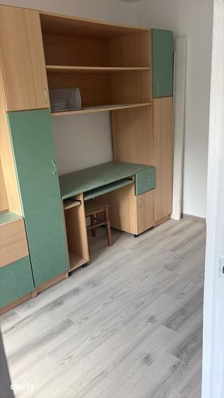 Apartament, 33 m2, - 1