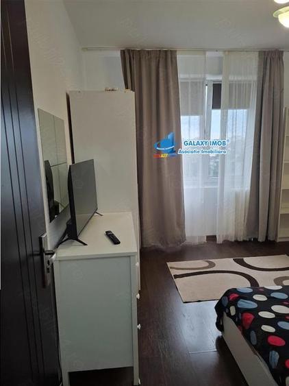 APARTAMENT 2 CAMERE DE INCHIRIAT RAHOVA - 4