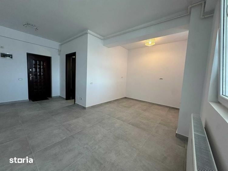 Garsonieră în Chiajna