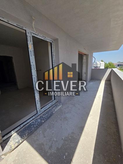 Apartament cu 4 camere decomandat în Theodor Pallady