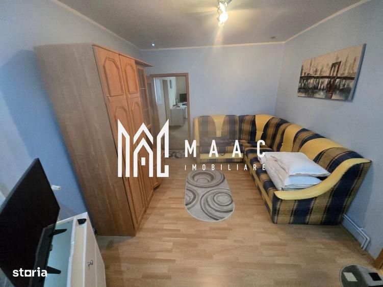 Casă cu 4 camere decomandat în Șelimbăr