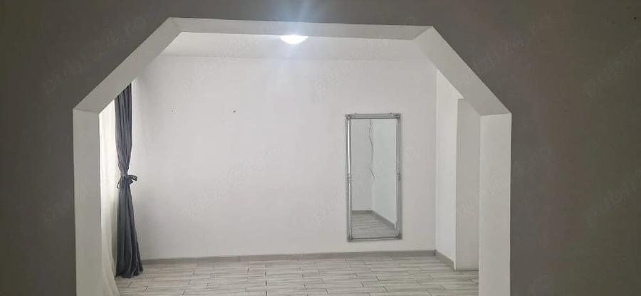 Spațiu comercial, de 65 mp, în Central