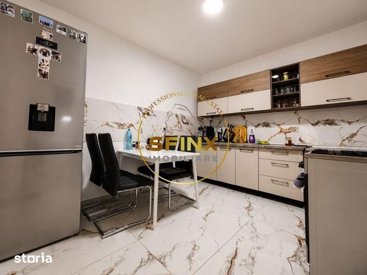 Casă cu 5 camere cu Teren 430 Mp în Central