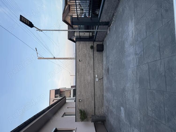 Casă cu 3 camere cu Teren 330 Mp în Moșnița Nouă