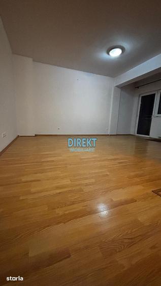 Apartament cu 2 camere în Independenței