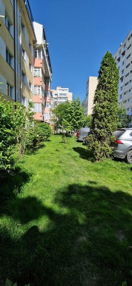APARTAMENT CU 3 CAMERE ALEXANDRU CEL BUN - 8