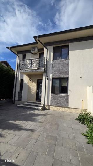 Casă cu 3 camere cu Teren 320 Mp în Sud