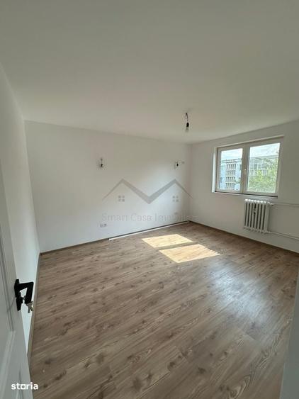 Oferta noua, ideal pentru investitie! - 6