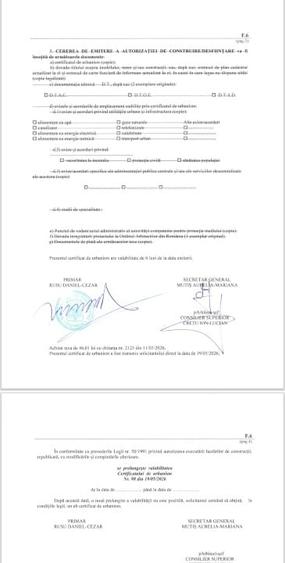 Teren agricol intravilan de 8000 mp, în Dărăști-Vlașca