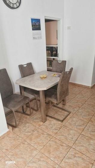Apartament la casa de inchiriat zona CENTRALA - 8