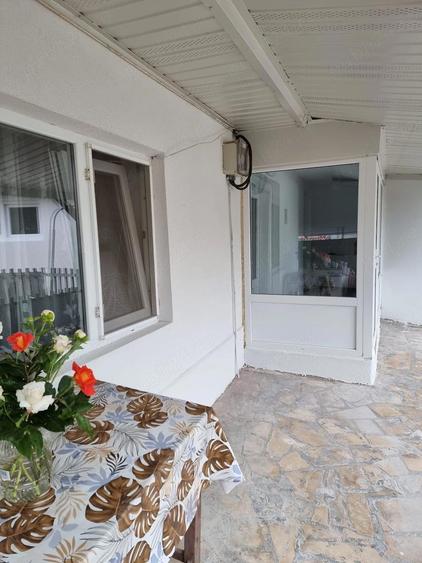 Casa de vanzare in Tulcea - 1