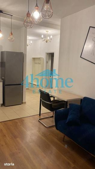 Apartament cu 2 camere în Vitan