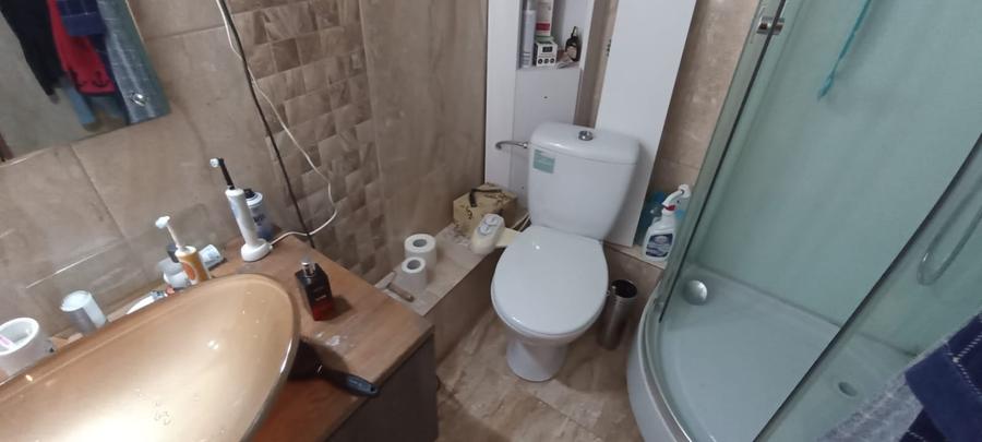 Vanzare spatiu productie 800 mp  D+P+Et1+M zona Rahova Bucuresti sector 5 - 31