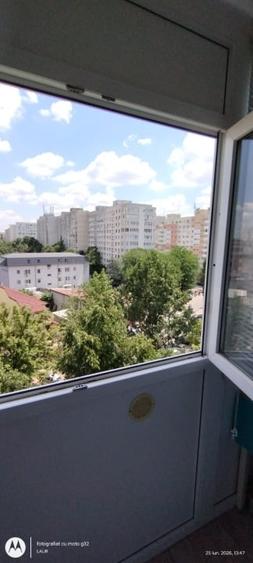 Proprietar vând apartament 3 camere, 55 mp, Nicolae Grigorescu, Sector 3 - 5