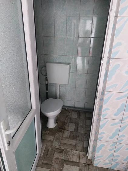 Spațiu comercial, de 200 mp, în Central