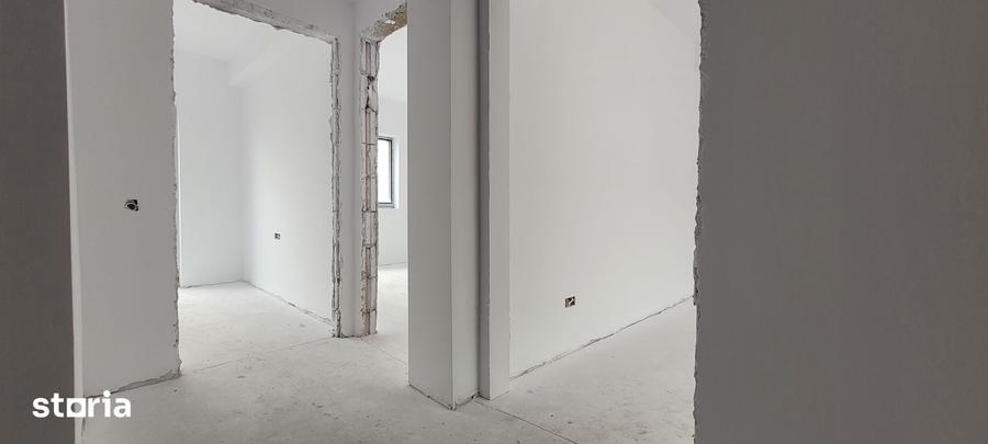 Casa Bragadiru Independen?ei P+1+M 176 mp incalzire pardoseala5 camere - 12