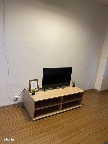 Garsonieră în Nerva Traian