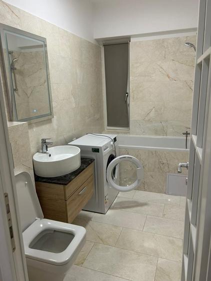 Apartament decomandat Royal Town DIRECT DE LA PROPRIETAR - 7