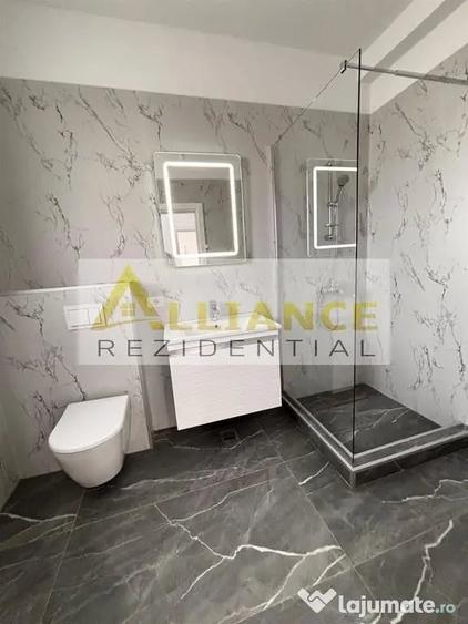 Casa individuala -5 camere | 120 metri patra?i utili ... - Berceni (Bucuresti-Ilfov) - 13