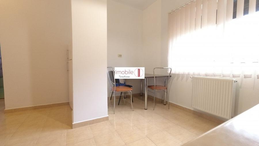 Apartament finisat de inchiriat | Zorilor - 1