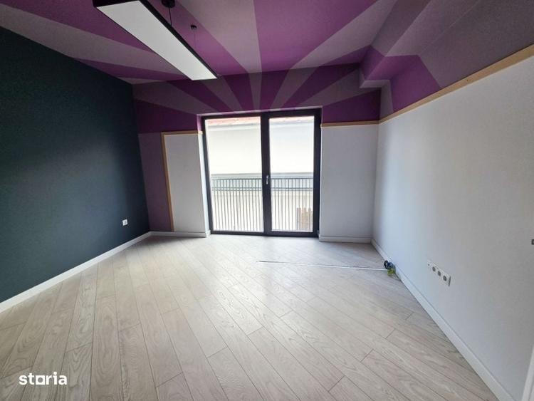 Casă cu 4 camere în Zorilor