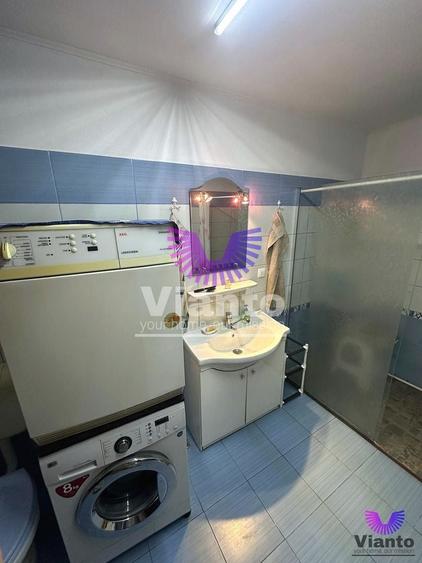 Casă cu 6 camere cu Canalizare în Șelimbăr