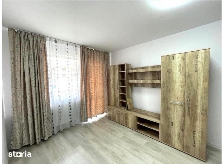 Apartament 2 camere LOOK Residence | 5-7 min Metrou Berceni - 6