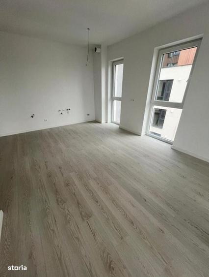Apartament 3 camere Quartier Azuga (Doamna Ghica / Colentina) - 6