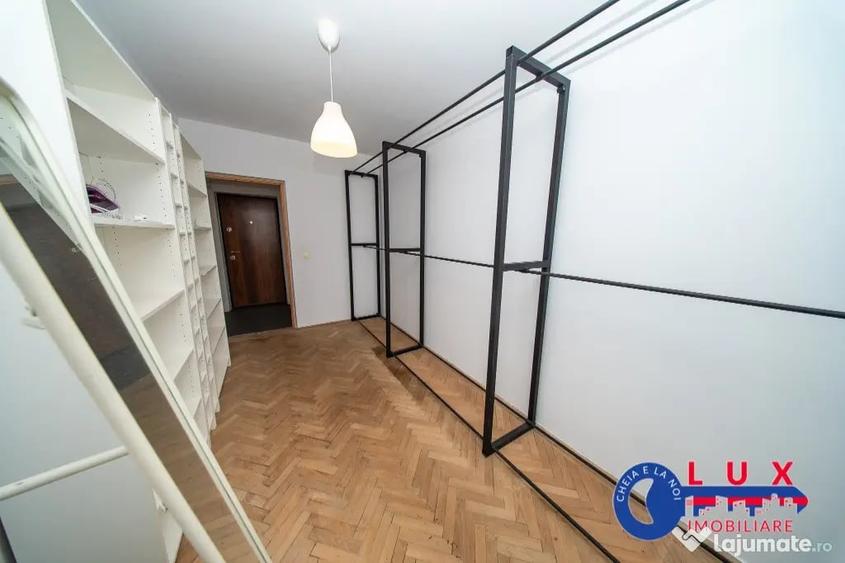 ID 3664 DE VANZARE APARTAMENT 3 CAMERE | ULTRACENTRAL - 8