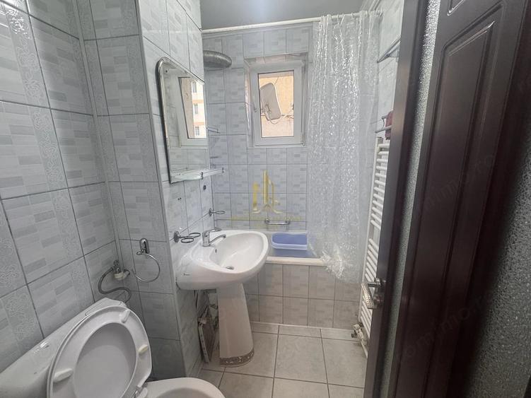 Apartament 2 camere de inchiriat Ultracentral Suceava - 2