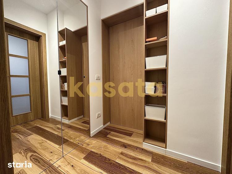 Apartament 4 Camere - 7